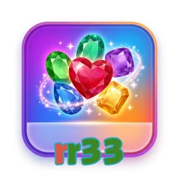 rr33