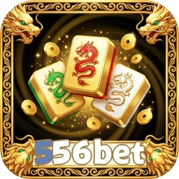 556bet