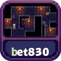 BET830 — ikon APK