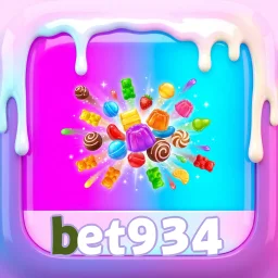 bet934