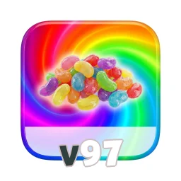 V97 — ikon APK